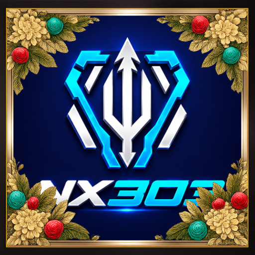 nx303 — mitra unggulan