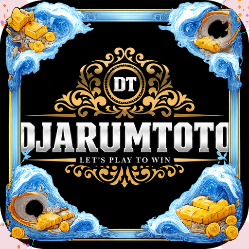 djarumtoto — galeri pratinjau - APK Resmi