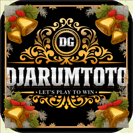 djarumtoto — galeri pratinjau Resmi APK
