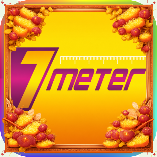 7meter — mitra unggulan